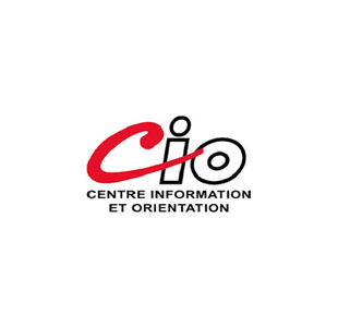 CIO-logo_copie.jpg