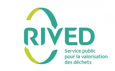 Rapport de l’étude d’impact sur l’environnement des retombées atmosphériques de l’usine d’incinération de la RIVED