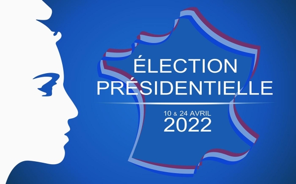 Résultats de l&#039;élection présidentielle 2022
