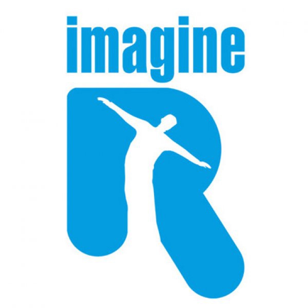 Carte Imagine « R » Lycéens et Etudiants rungissois Année scolaire 2021-2022