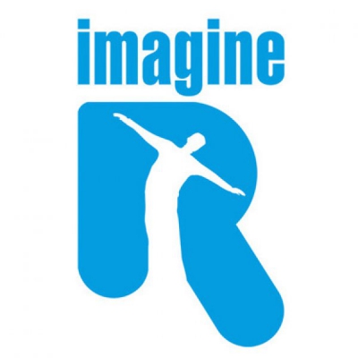 Carte Imagine « R » Lycéens et Etudiants rungissois Année scolaire 2023-2024