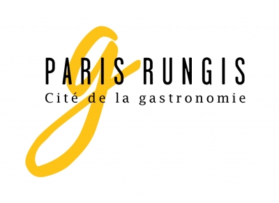 La Cité de la gastronomie Paris-Rungis dévoile son site internet