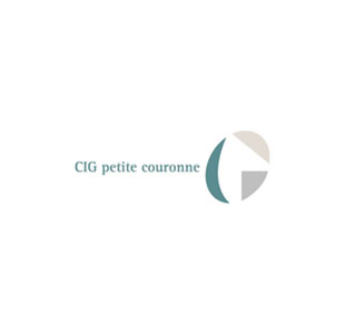 CIG-logo_copie.jpg