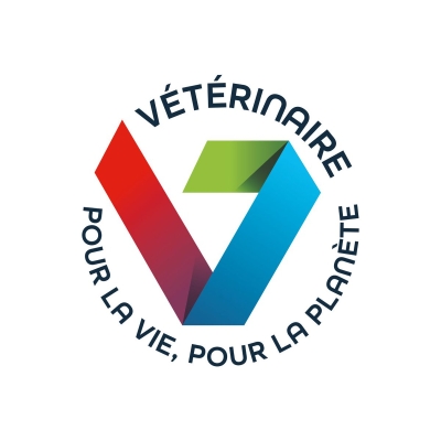 Dispositif Vétérinaires Pour Tous (VPT)